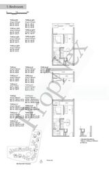 d'Nest (D18), Condominium #601156051